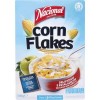 NACIONAL CORN FLAKES CEREAIS 500GRS