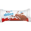 KINDER DELICE CONJ.20 BOLO CHOCOLATE (20*39GR)