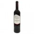 CAPATAZ CONJ.6 GARRAFAS VINHO TINTO 750ML 13%VOL (6*750ML)