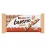 KINDER BUENO CONJ.10 BARRITAS CHOCOLATE BRANCO (10*43GRS)