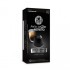 ORIGEN PURA COFFEE RISTRETTO CAFE TORRADO/MOIDO 10CAP.50GR