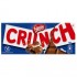 NESTLE CHOCOLATE CRUNCH 100GRS