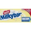 NESTLE MILKYBAR CHOCOLATE BRANCO 100GRS