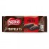 NESTLE MOMENTS CHOCOLATE PRETO 90GRS