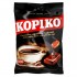 KOPIKO REBUÇADOS CAFE 71GRS