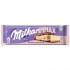 MILKA CHOCOLATE MMMAX CHEESECAKE 300GRS