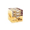 FERRERO ROCHER CONJ.16 PACOTES CHOCOLATES (16*37.5G)