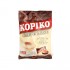 KOPIKO REBUÇADOS CAPPUCCINO 71GRS