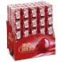 MON CHERI CONJ.15 PACOTES CHOCOLATES (15*52.5GR)