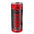 HELL ENERGY DRINK CONJ.24 LATAS BEBIDA STRONG APPLE 24*250ML