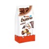 KINDER MINI KINDER BUENO 108GRS