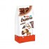 KINDER MINI KINDER BUENO 108GRS