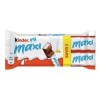 KINDER MAXI CONJ.24 BARRITAS T2 (24*42GRS)