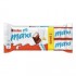 KINDER MAXI CONJ.24 BARRITAS T2 (24*42GRS)