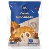 DAN CAKE CROISSANTS C/RECHEIO CHOCOLATE 8UNID. 304GRS