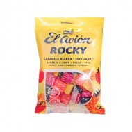 CARAMELO EL AVION ROCKY 200G