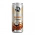 CONJ.24 ENERGY COFFEE LACTOSE-FREE BEBIDA COCO (24*250ML)