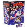 FINI CONJ.200 CHICLE BOOM VAMPIRE+GUM