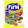 FINI GOMAS MINHOCAS GUSANOS PICA 1KG