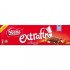 NESTLE CHOCOLATE DE AMENDOAS 270GRS