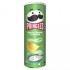 PRINGLES NATA E CEBOLA 165GR