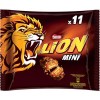 LION MINI CHOCOLATES 198 GR