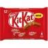 KIT KAT MINI CHOCOLATES 200GR