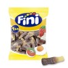 FINI GOMAS GARRAFA COLA PICA 1KG