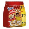 CUETARA FLAKES NOCILLA BOLACHA C/CREME NOCILLA/CEREAIS 120GR