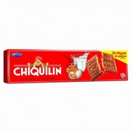 ARTIACH CHIQUILIN BOLACHAS 175GRS