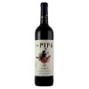 DA PIPA CONJ.6 GARRAFAS VINHO TINTO 0.75