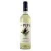 DA PIPA CONJ.6 GARRAFAS VINHO BRANCO 0.75