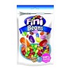 FINI GOMAS BEANS 180GRS C/ZIP