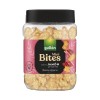 GULLON MINI BITES APERITIVOS SABOR PRESUNTO 250GRS