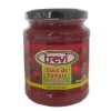 TREVI DOCE DE TOMATE 340GRS