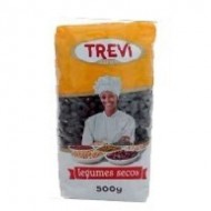 TREVI FEIJAO PRETO 500GRS