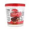 DULCINEA CREME CACAU C/AVELAS S/GLUTEN 210GRS