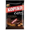 KOPIKO CARAMELOS CAFÉ 800GRS