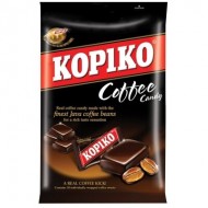 KOPIKO CARAMELOS CAFÉ 800GRS