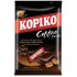 KOPIKO CARAMELOS CAFÉ 800GRS