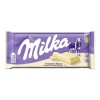 MILKA CONJ.22 CHOCOLATES CHOCOLATE BRANCO 100GRS