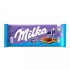 MILKA CONJ.22 CHOCOLATES CHIPS AHOY 100GRS