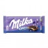 MILKA CONJ.16 CHOCOLATES OREO SANDWICH 92GRS