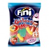 FINI CONJ.12 GOMASGALAXY MIX AÇUCAR 90GRS