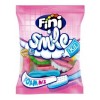 FINI CONJ.12 GOMAS SMILE KIT 90GRS