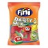 FINI CONJ.12 GOMAS PARTY MIX 90GRS