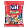 FINI CONJ.12 GOMAS FINI SOUR BOOM MIX 90GRS