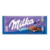 MILKA CONJ.22 CHOCOLATES OREO 100GRS