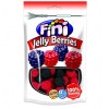 FINI GOMAS JELLY BERRIES 165GRS C/ZIP