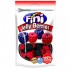 FINI GOMAS JELLY BERRIES 165GRS C/ZIP